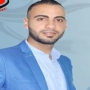 Mouhssin foudal محسن فوضال